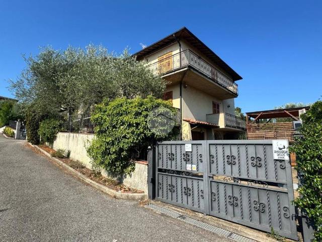 Villa in vendita a San Casciano in Val di Pesa FI