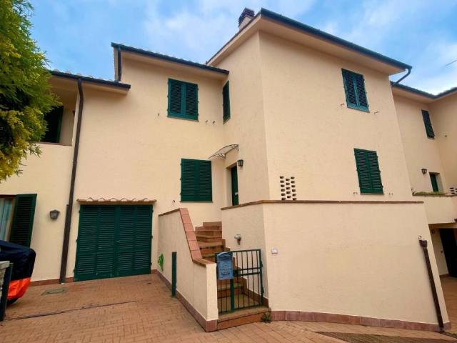 Casa indipendente in vendita a San Casciano in Val di Pesa FI