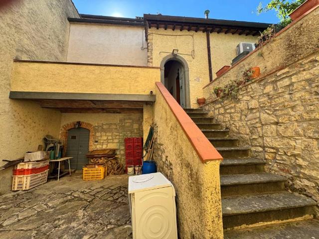 Casa indipendente in vendita a San Casciano in Val di Pesa FI