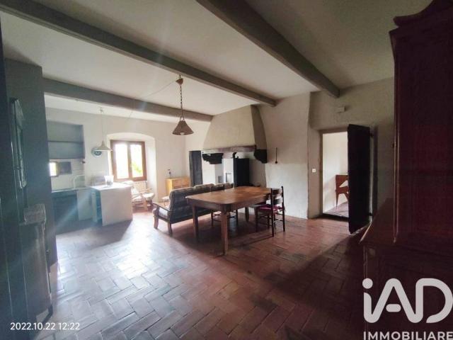 Casa indipendente in vendita a San Casciano in Val di Pesa FI