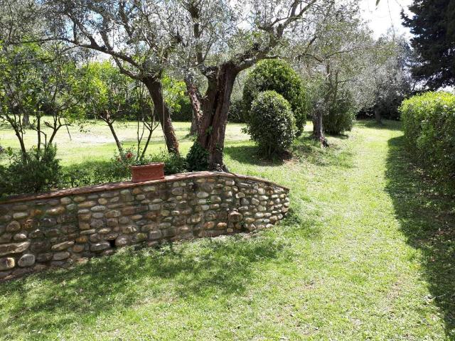 Casa indipendente in vendita a San Casciano in Val di Pesa FI
