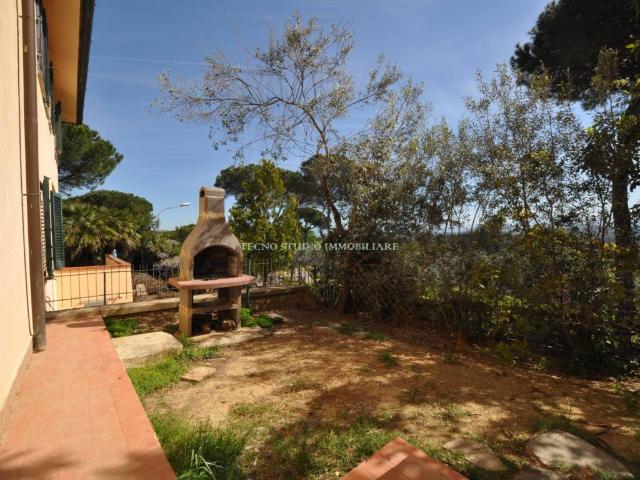 Casa indipendente in vendita a San Casciano in Val di Pesa FI
