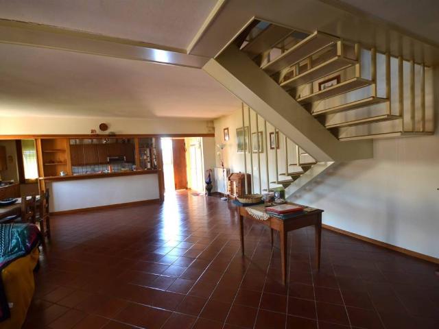 Casa indipendente in vendita a San Casciano in Val di Pesa FI