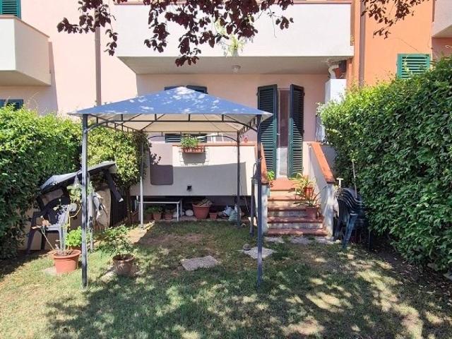 Casa indipendente in vendita a San Casciano in Val di Pesa FI