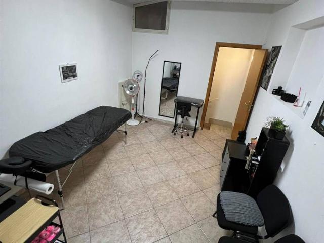 Casa indipendente in vendita a San Cataldo CL
