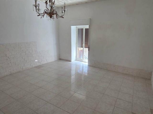 Casa indipendente in vendita a San Cataldo CL
