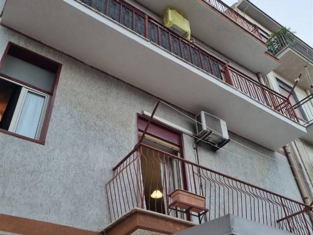 Casa indipendente in vendita a San Cataldo CL