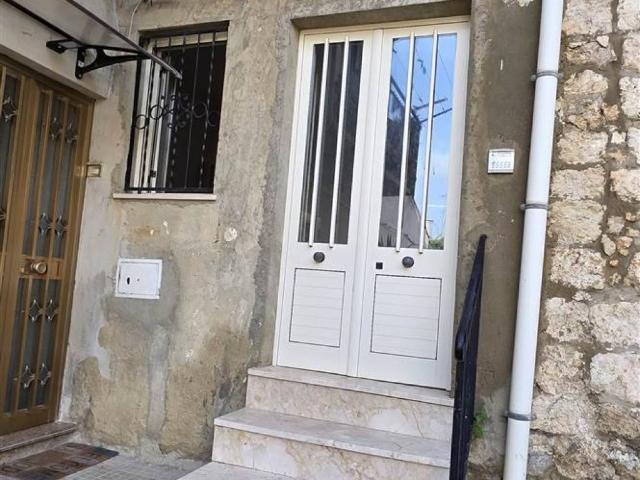 Casa indipendente in vendita a San Cataldo CL