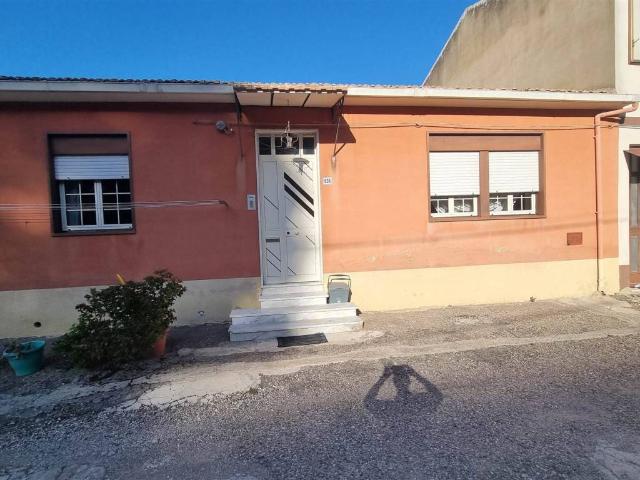 Casa indipendente in vendita a San Cataldo CL