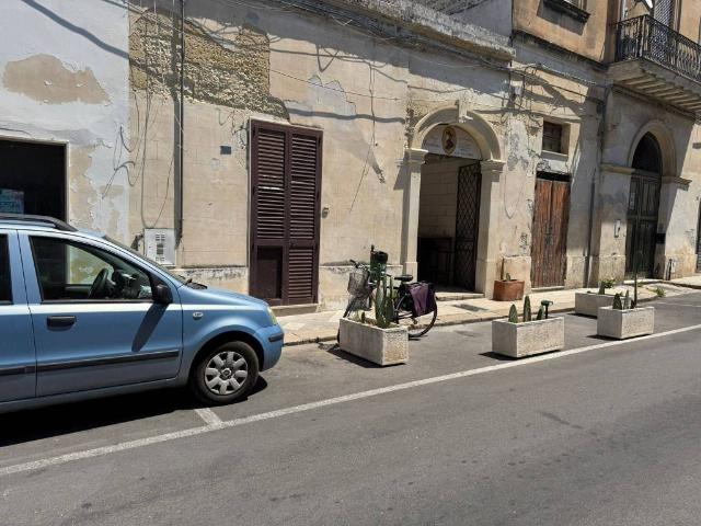 Casa indipendente in vendita a San Cesario di Lecce LE