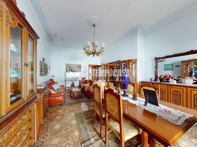 Casa indipendente in vendita a San Cesario di Lecce LE