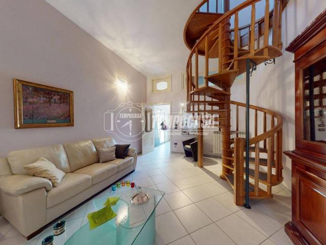 Casa indipendente in vendita a San Cesario di Lecce LE