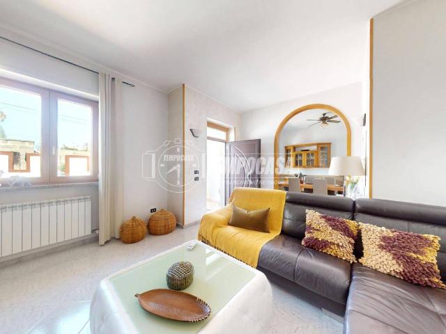 Casa indipendente in vendita a San Cesario di Lecce LE