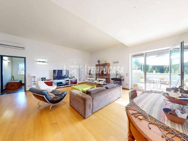 Casa indipendente in vendita a San Cesario di Lecce LE