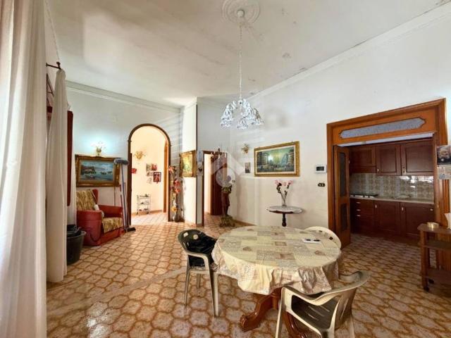 Casa indipendente in vendita a San Cesario di Lecce LE