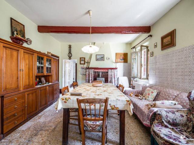 Casa indipendente in vendita a San Cesario sul Panaro MO