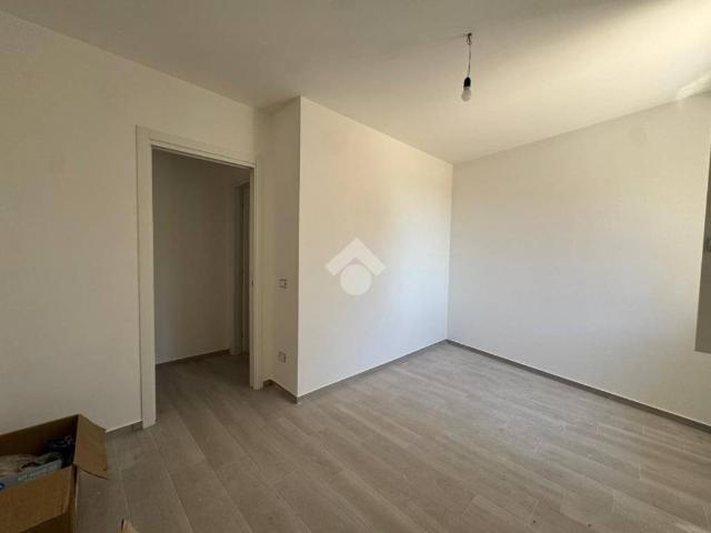Casa indipendente in vendita a San Cipriano Picentino piazza Crocifisso