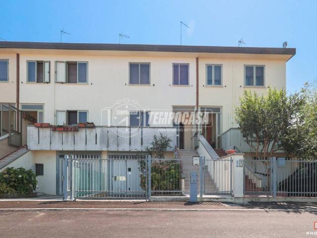 Casa indipendente in vendita a San Clemente RN