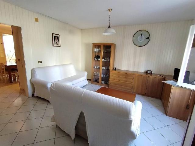 Casa indipendente in vendita a San Costanzo PU