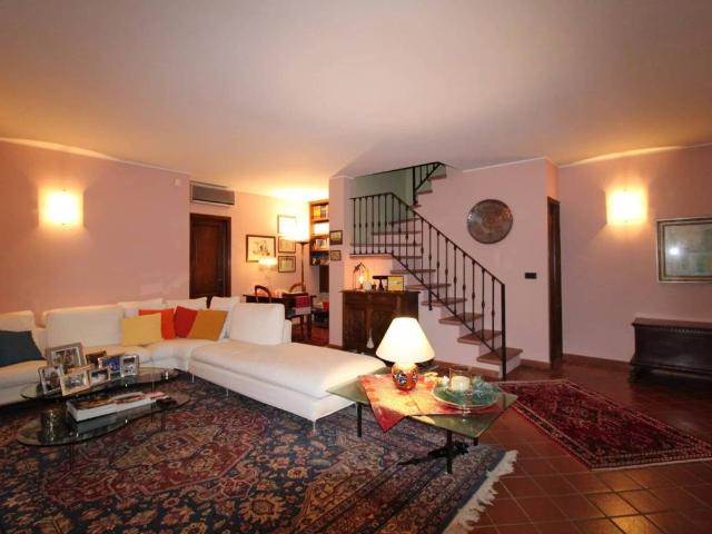 Casa indipendente in vendita a San Damiano d'Asti AT