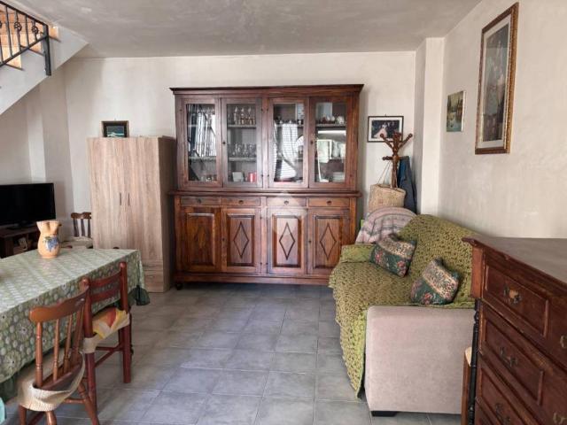 Casa indipendente in vendita a San Donato di Lecce LE
