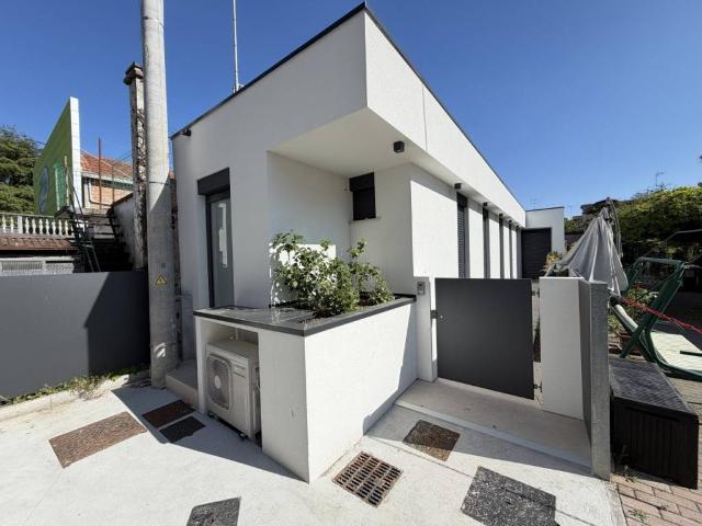 Casa indipendente in vendita a San Donà di Piave VE