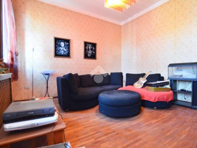 Casa indipendente in vendita a San Donà di Piave via XIII Martiri