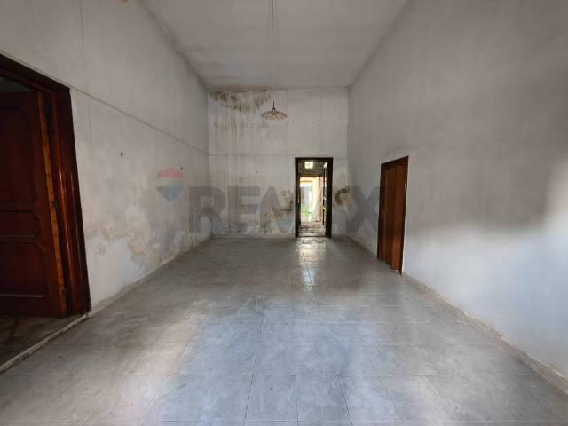 Casa indipendente in vendita a San Donaci BR