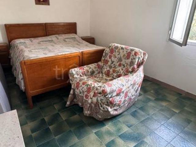 Casa indipendente in vendita a San Fedele, Albenga