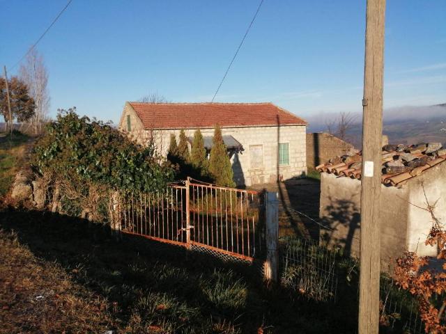 Casa indipendente in vendita a San Fele PZ
