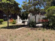 Casa indipendente in vendita a San Felice Circeo LT