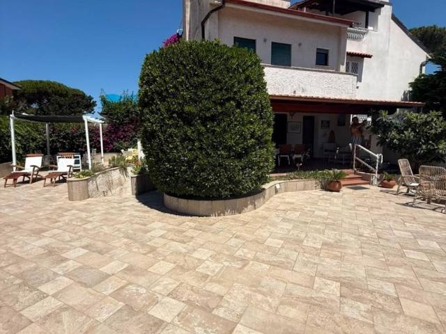 Casa indipendente in vendita a Terracina LT