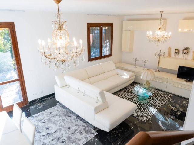 Casa indipendente in vendita a San Felice sul Panaro MO