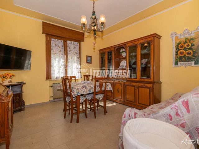 Appartamento in vendita a San Felice sul Panaro MO