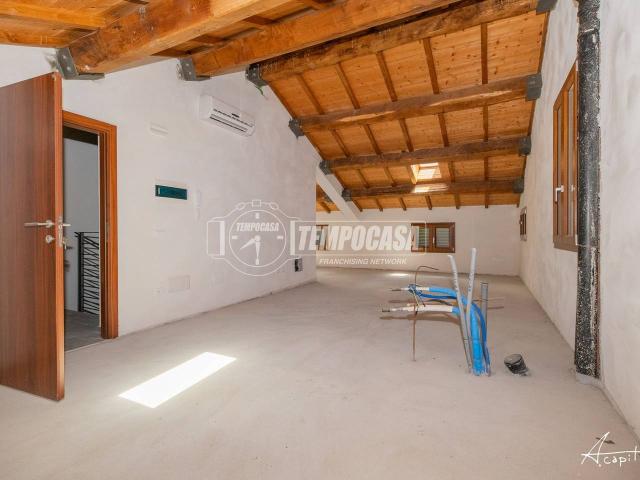 Casa indipendente in vendita a San Felice Sul Panaro