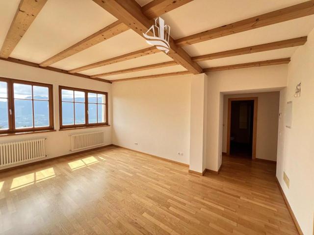Casa indipendente in vendita a San Genesio Atesino