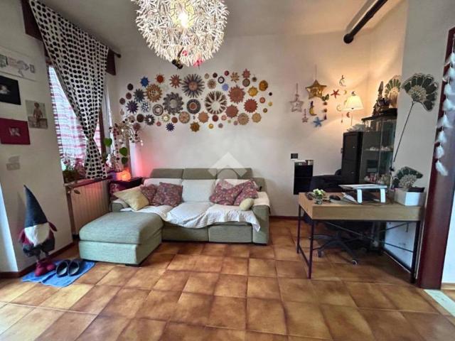 Casa indipendente in vendita a San Germano Vercellese VC