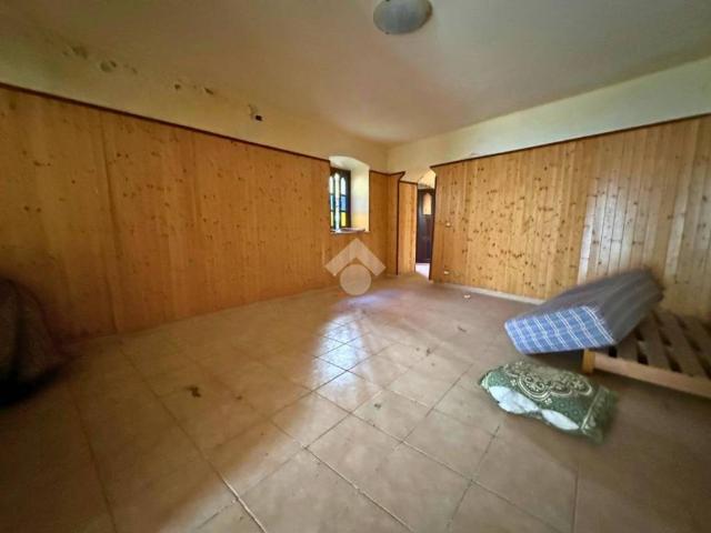 Casa indipendente in vendita a San Germano Vercellese VC