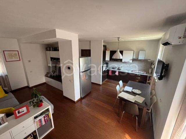 Casa indipendente in vendita a San Giorgio di Lomellina piazza 4 Novembre, 3