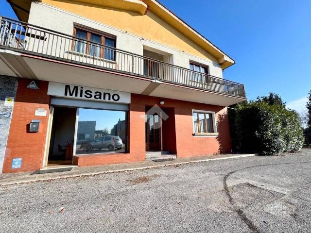 Casa indipendente in vendita a San Giovanni al Natisone UD