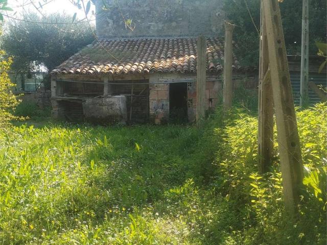 Casa indipendente in vendita a San Giovanni in Marignano RN