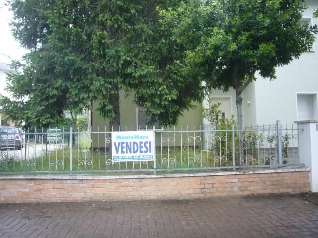 Casa indipendente in vendita a San Giovanni in Marignano RN