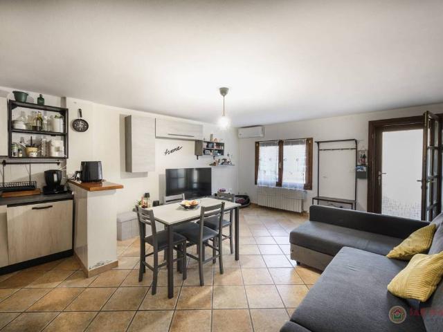 Casa indipendente in vendita a San Giovanni in Persiceto BO