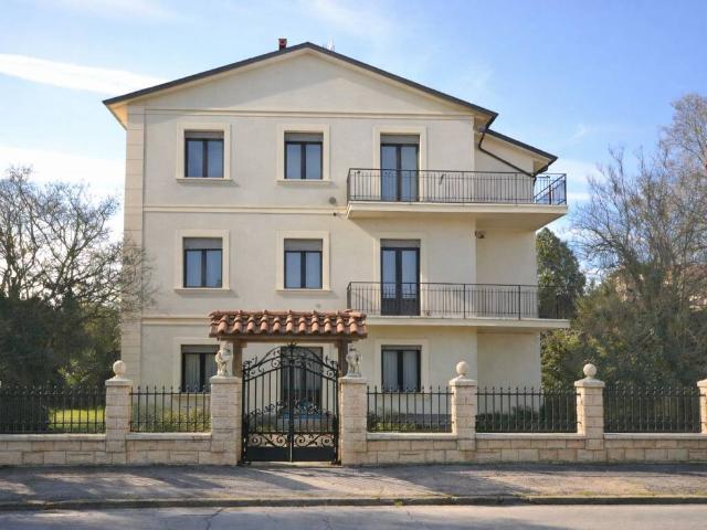 Casa indipendente in vendita a San Giovanni in Persiceto BO
