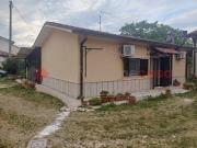 Casa indipendente in vendita a San Giovanni Incarico FR