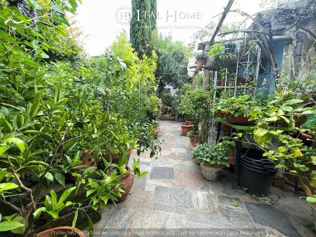 Casa indipendente in vendita a San Giovanni Lupatoto VR