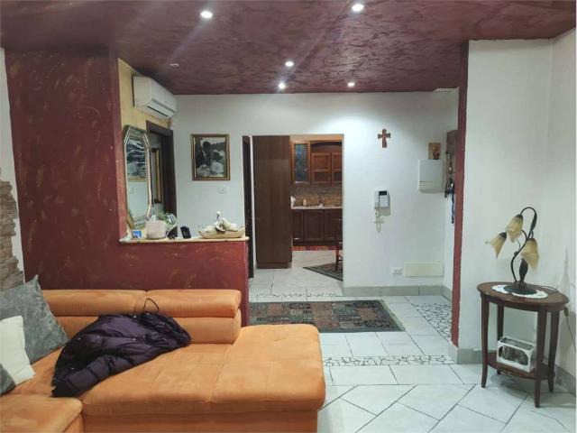Casa indipendente in vendita a San Giovanni Lupatoto VR