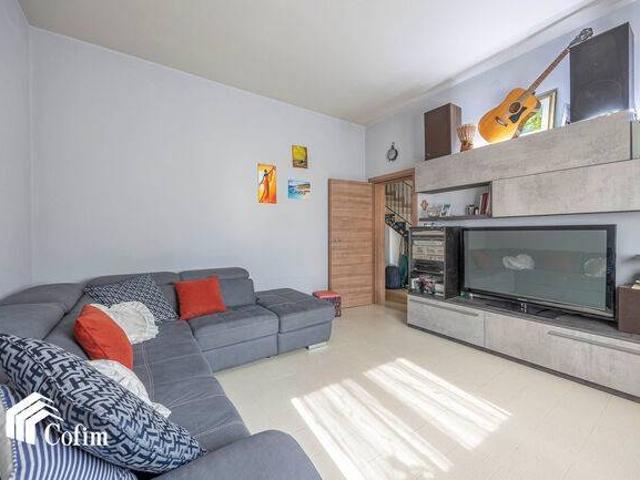 Casa indipendente in vendita a San Giovanni Lupatoto VR