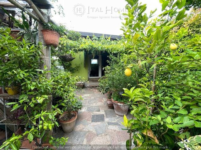 Casa indipendente in vendita a San Giovanni Lupatoto VR