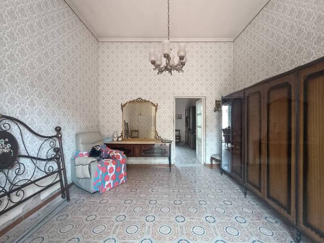 Casa indipendente in vendita a San Giovanni la Punta CT